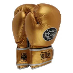 دستکش بوکس VOLTRAN
