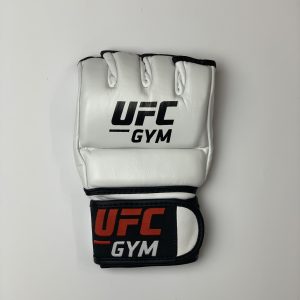 دستکش چرم اصل UFC – MMA