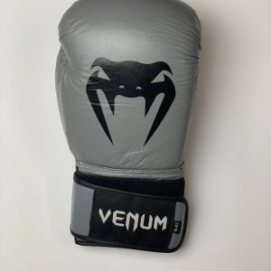 دستکش بوکس ونوم
