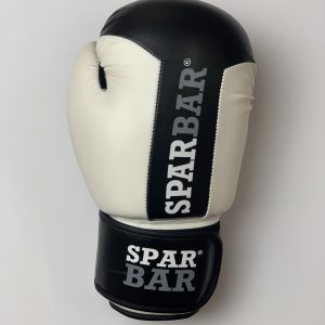 دستکش بوکس SPARBAR