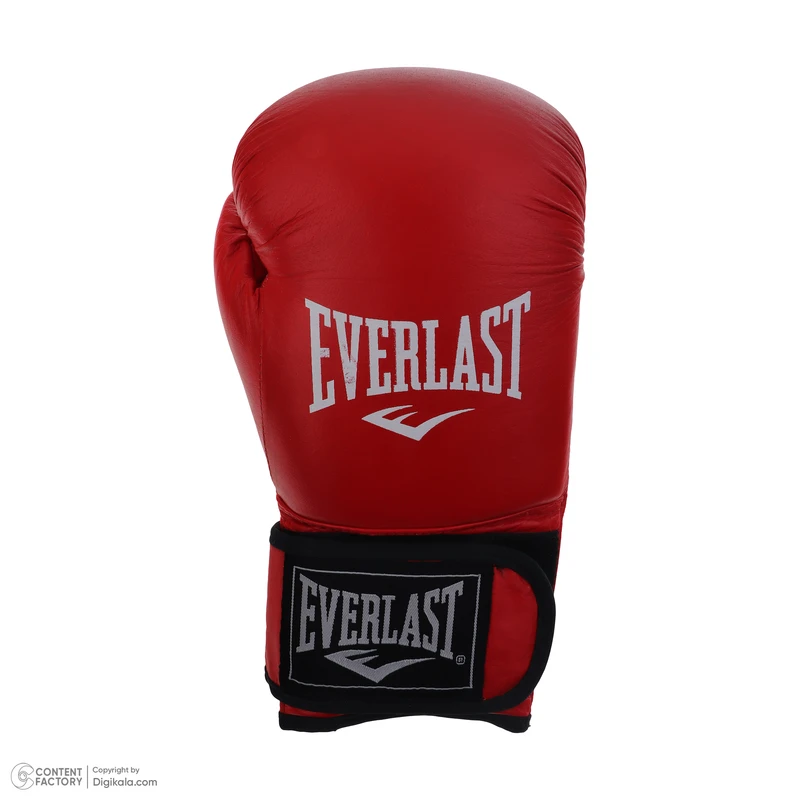 دستکش بوکس اورلست