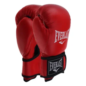 دستکش بوکس اورلست