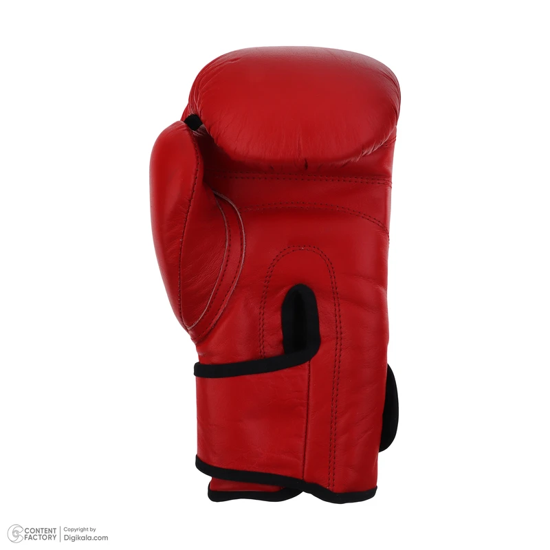 دستکش بوکس اورلست